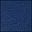 Mineral Navy