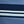 Navy Stripe
