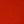Raina Red