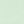 Soft Green