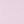 Soft Lavender