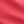 True Red