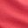 True Red