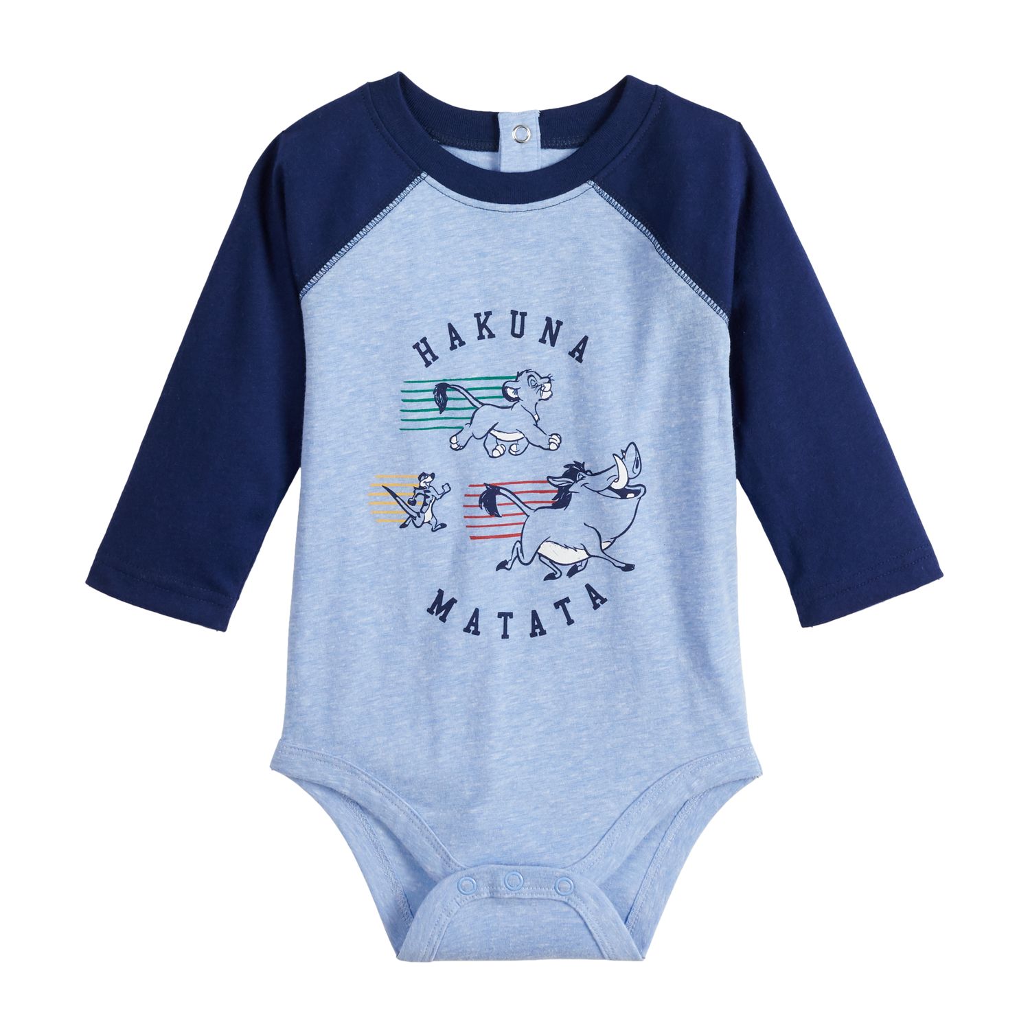 disney baby winter clothes