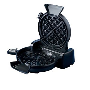 The Best Waffle Maker Of 2020 Your Best Digs