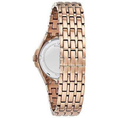 Bulova Women display picture 1
