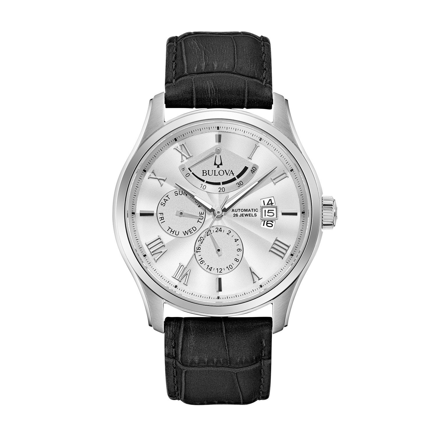 bulova 96b297