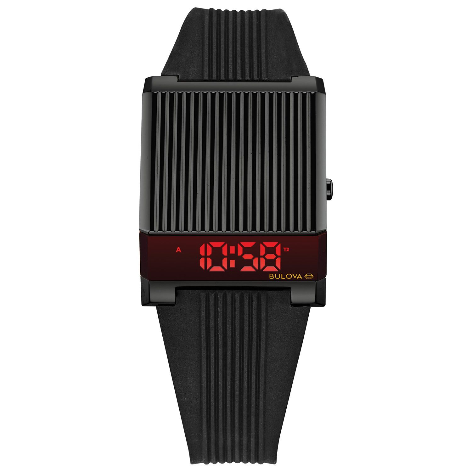 bulova computron macys