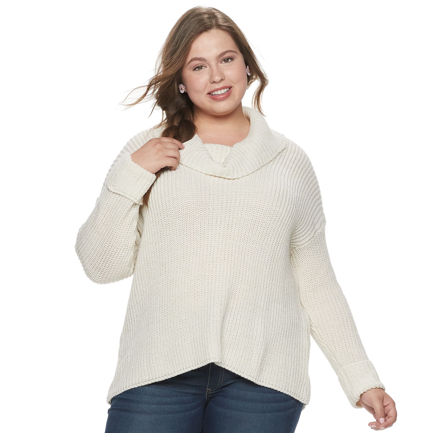 american rag plus size