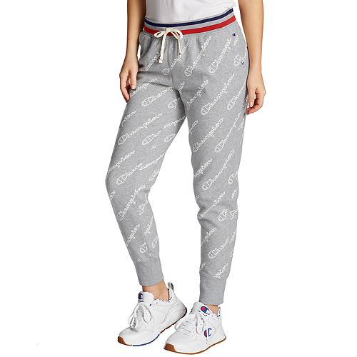 Champion, Pants & Jumpsuits, Champion Duo Dry Leggings