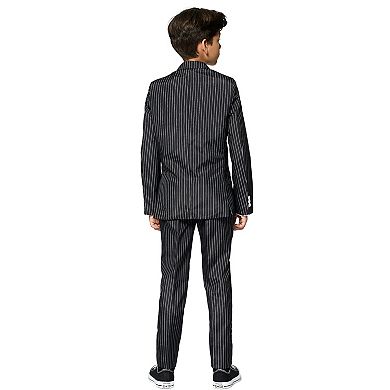 Boys 4-16 Suitmeister Gangster Halloween Suit