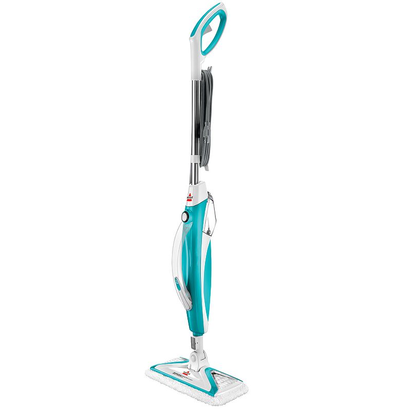 https://media.kohlsimg.com/is/image/kohls/3910962?wid=800&hei=800&op_sharpen=1