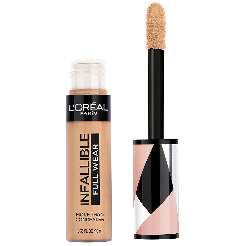 https://media.kohlsimg.com/is/image/kohls/3910975_Amber?wid=800&hei=800&op_sharpen=1