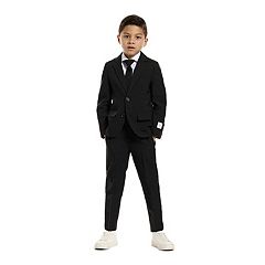 First communion shop suits kohls