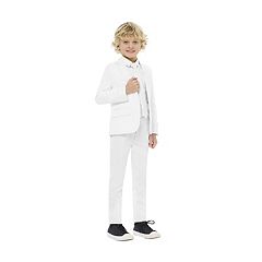 Opposuits Kohl S - gucci three piece tuxedo bottom roblox