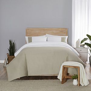 Vue Shawna Comforter Set
