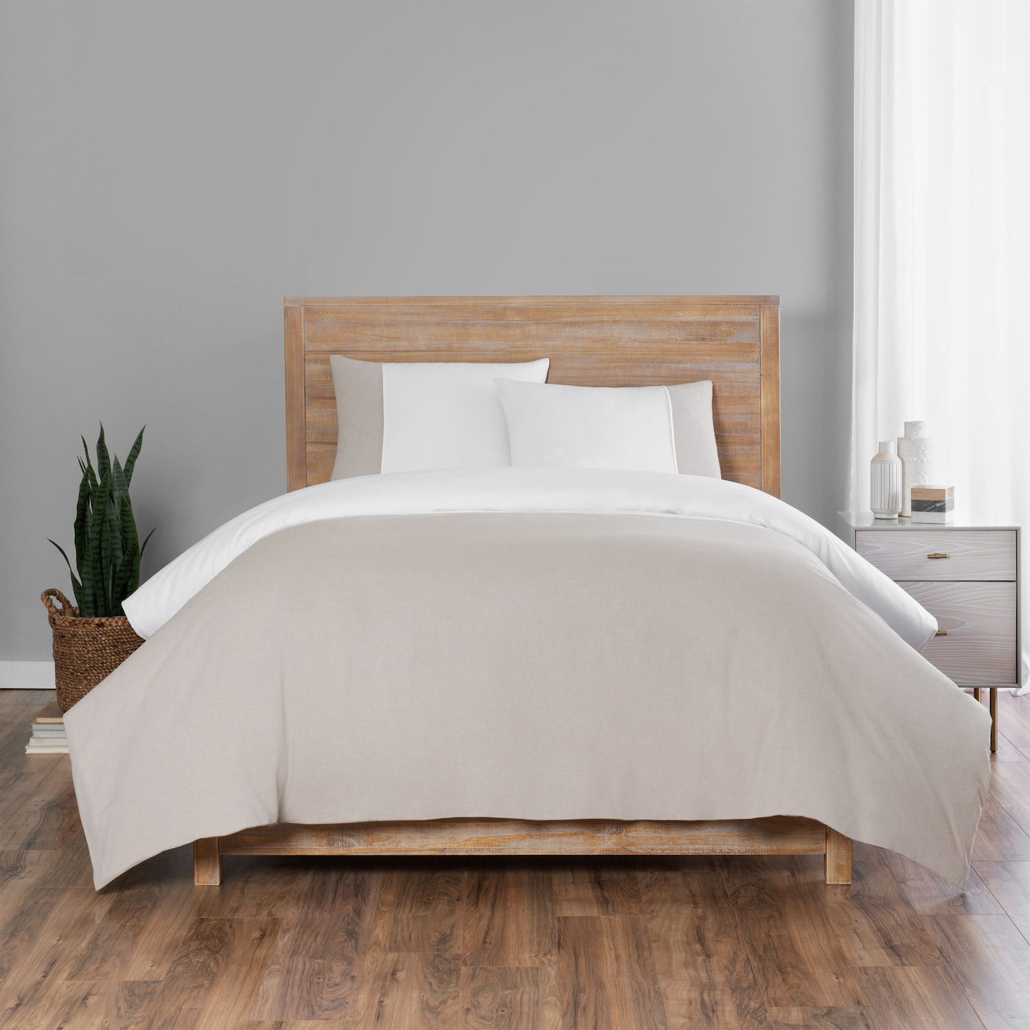 vue bedding