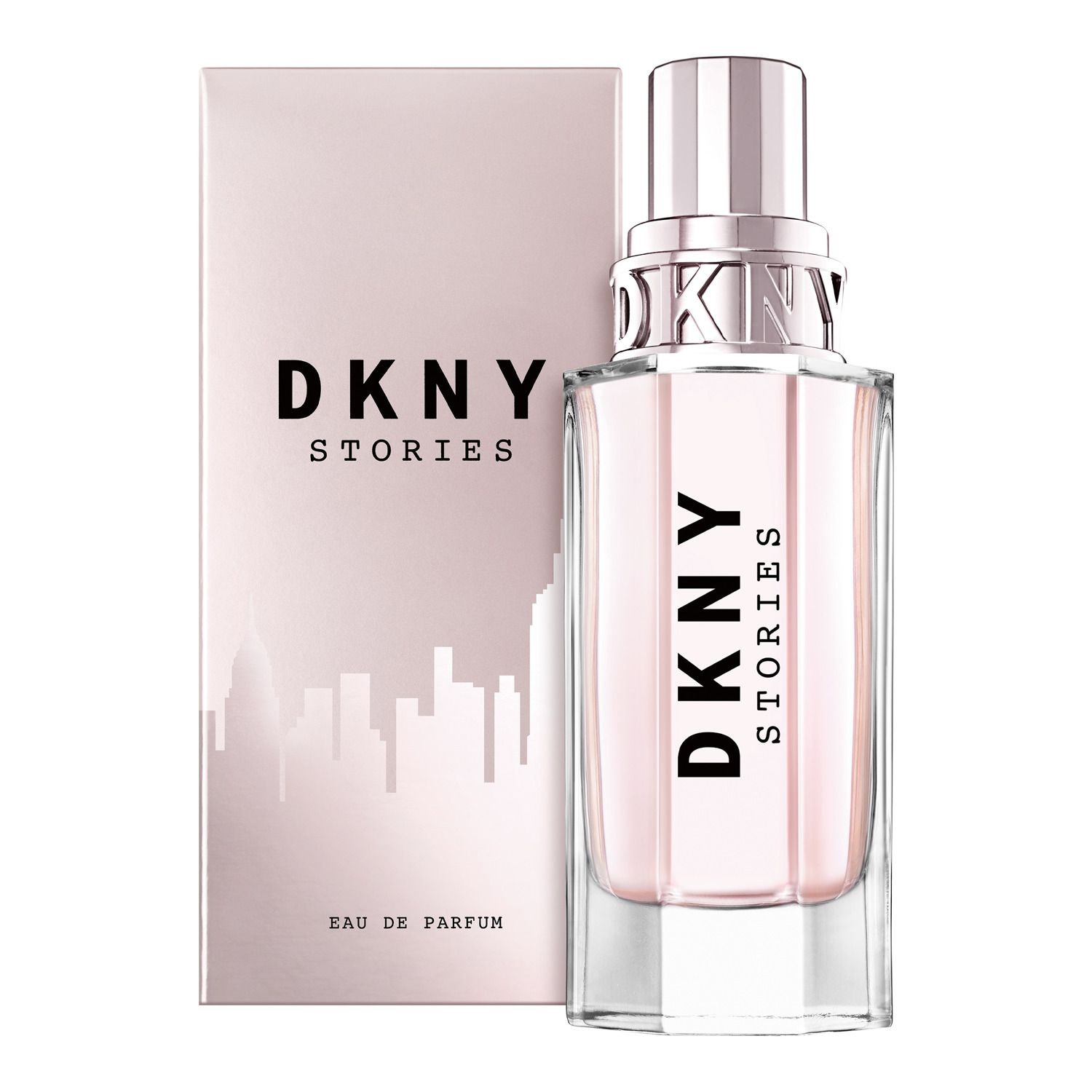 kohls dkny be delicious