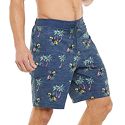 Swimwear