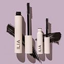 Bestselling Mascaras