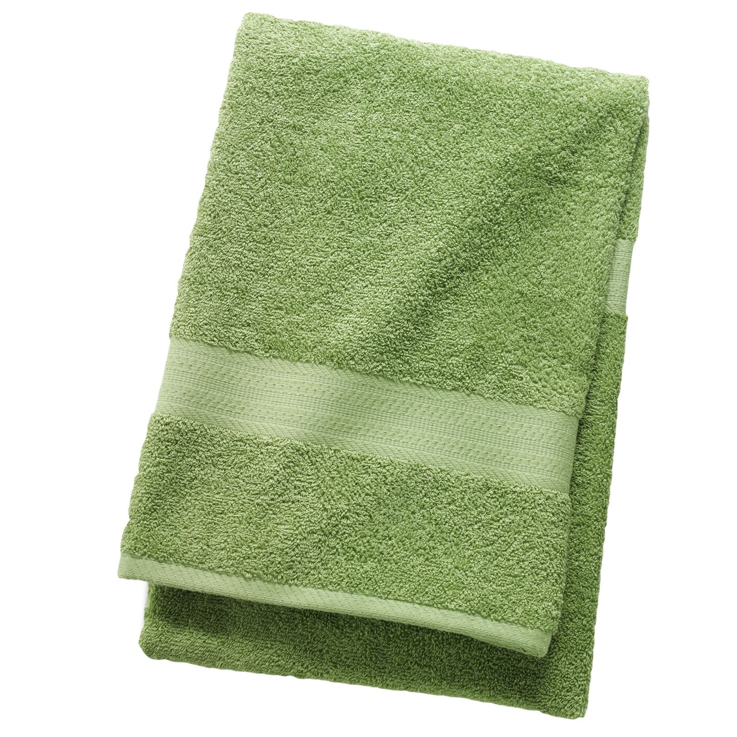 bath towel offers