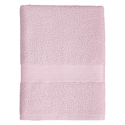 3911561_Pink?wid=400&hei=400&