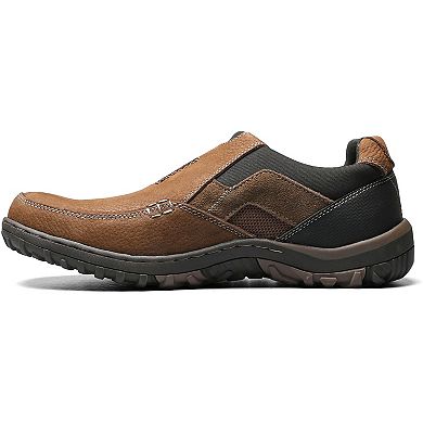 Nunn Bush Quest Men's Loafers