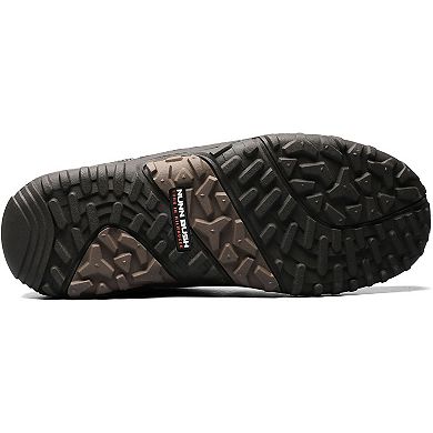 Nunn Bush Quest Men's Loafers