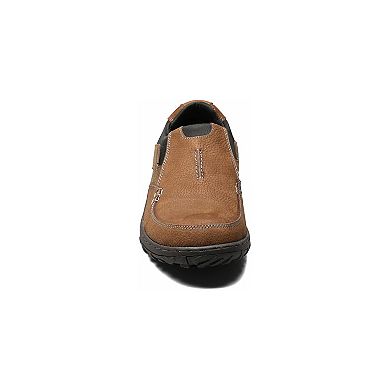 Nunn Bush Quest Men's Loafers