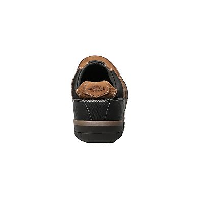 Nunn Bush Quest Men's Loafers