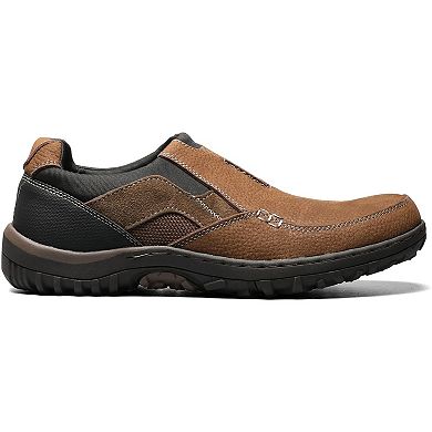 Nunn Bush® Quest Men's Loafers