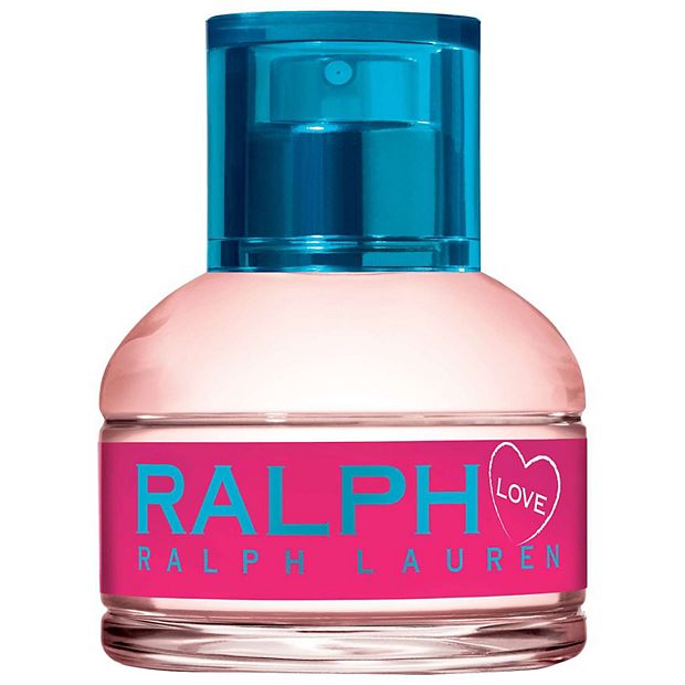 Ralph Lauren Romance for Women EDP Spray, 1.0 Ounce : : Beauty &  Personal Care