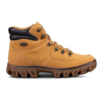 Lugz Colorado Men's Ankle Boots