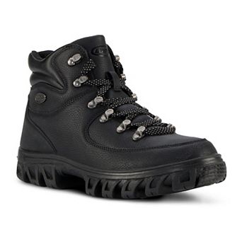 Lugz Colorado Men's Ankle Boots