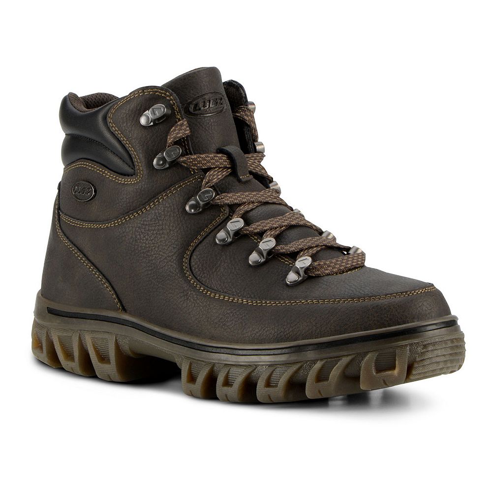 Lugz Colorado Men s Ankle Boots