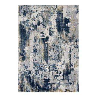 Rugs America Astor Vintage Rug