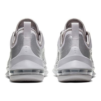 Nike Air Max Axis Women's Running Shoes