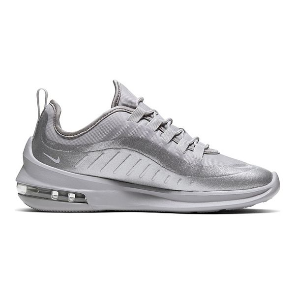 nike air max axis women's grey