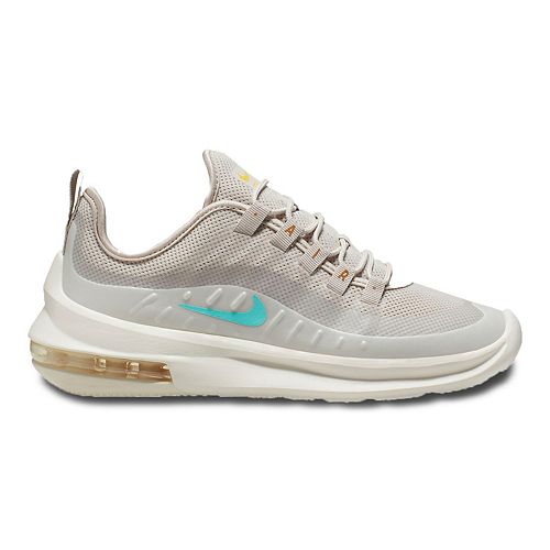 nike air max axis women's sneakers