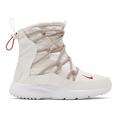 women's nike tanjun boots