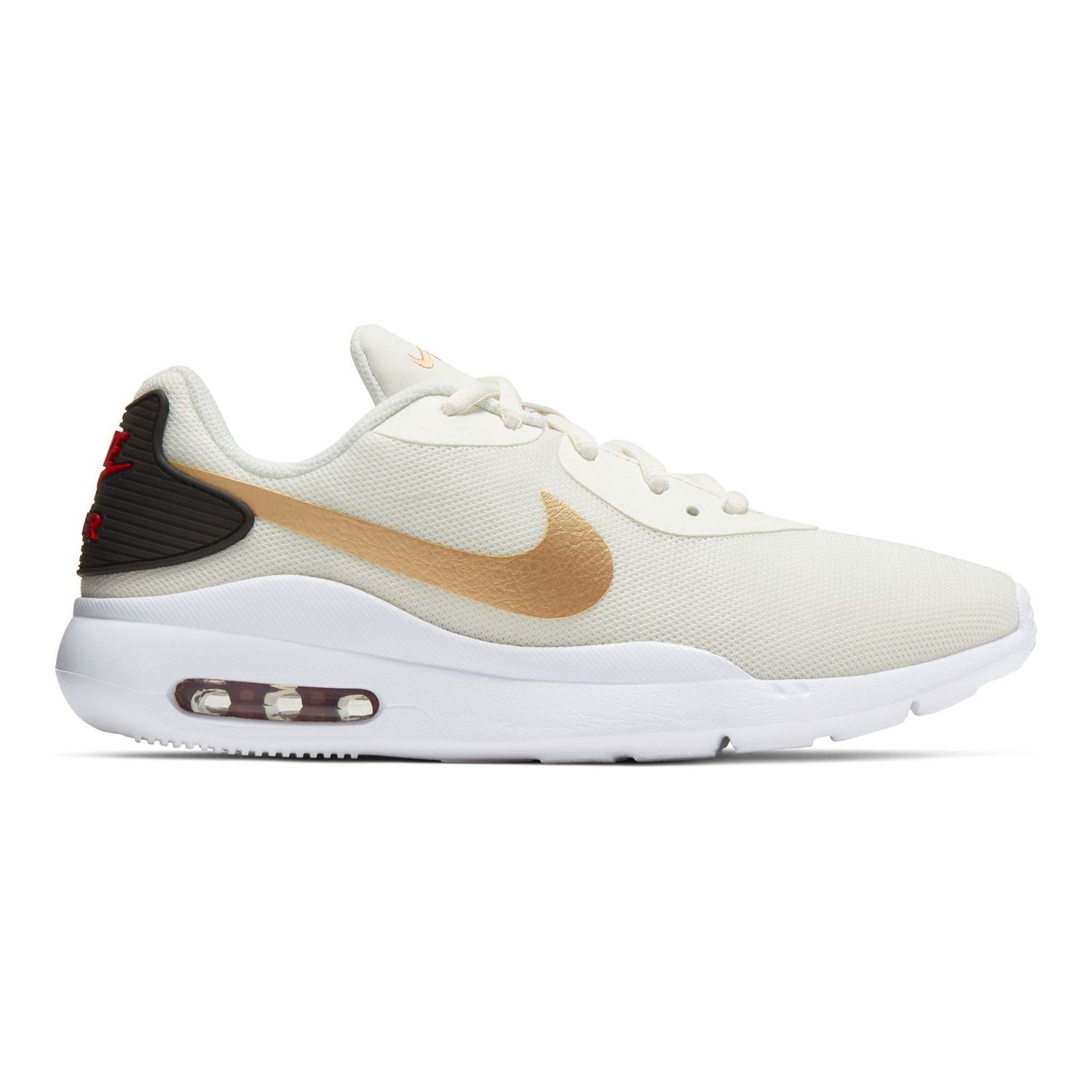 nike air max oketo kohls