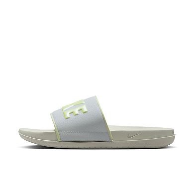 Nike Offcourt Women's Slide Sandals