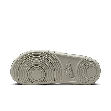 Nike Offcourt Women's Slide Sandals