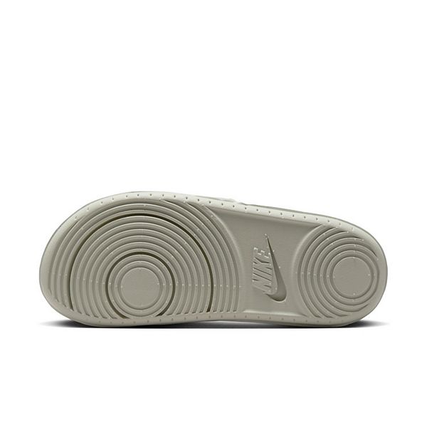 women's nike offcourt slide sandals