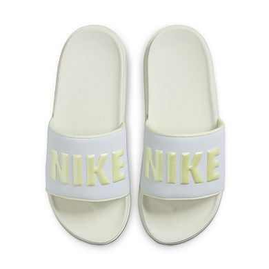 Nike Offcourt Women's Slide Sandals