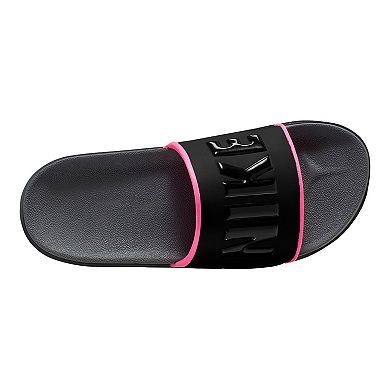 Nike Offcourt Women's Slide Sandals