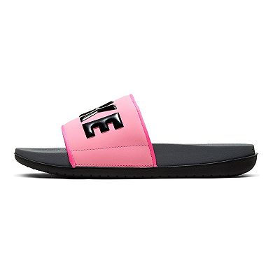 Nike Offcourt Women's Slide Sandals