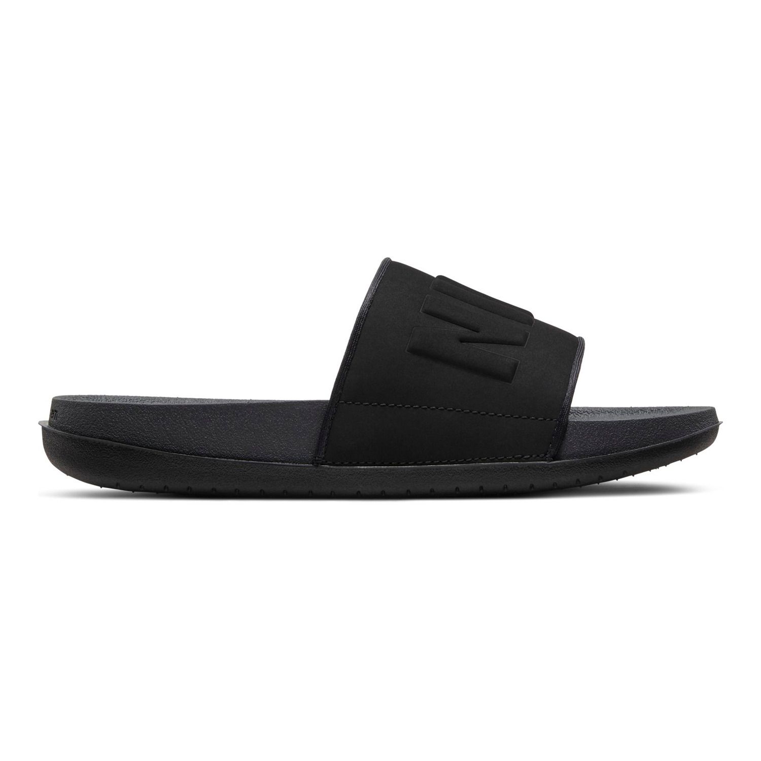 nike sandal slippers