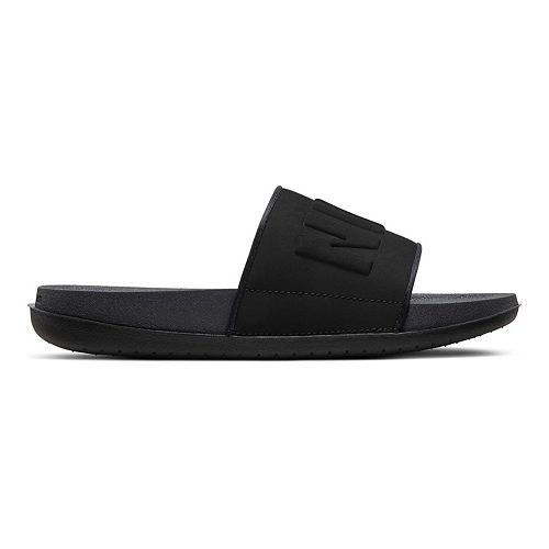 Nike Offcourt Women's Slide Sandals