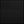 Anthracite Black